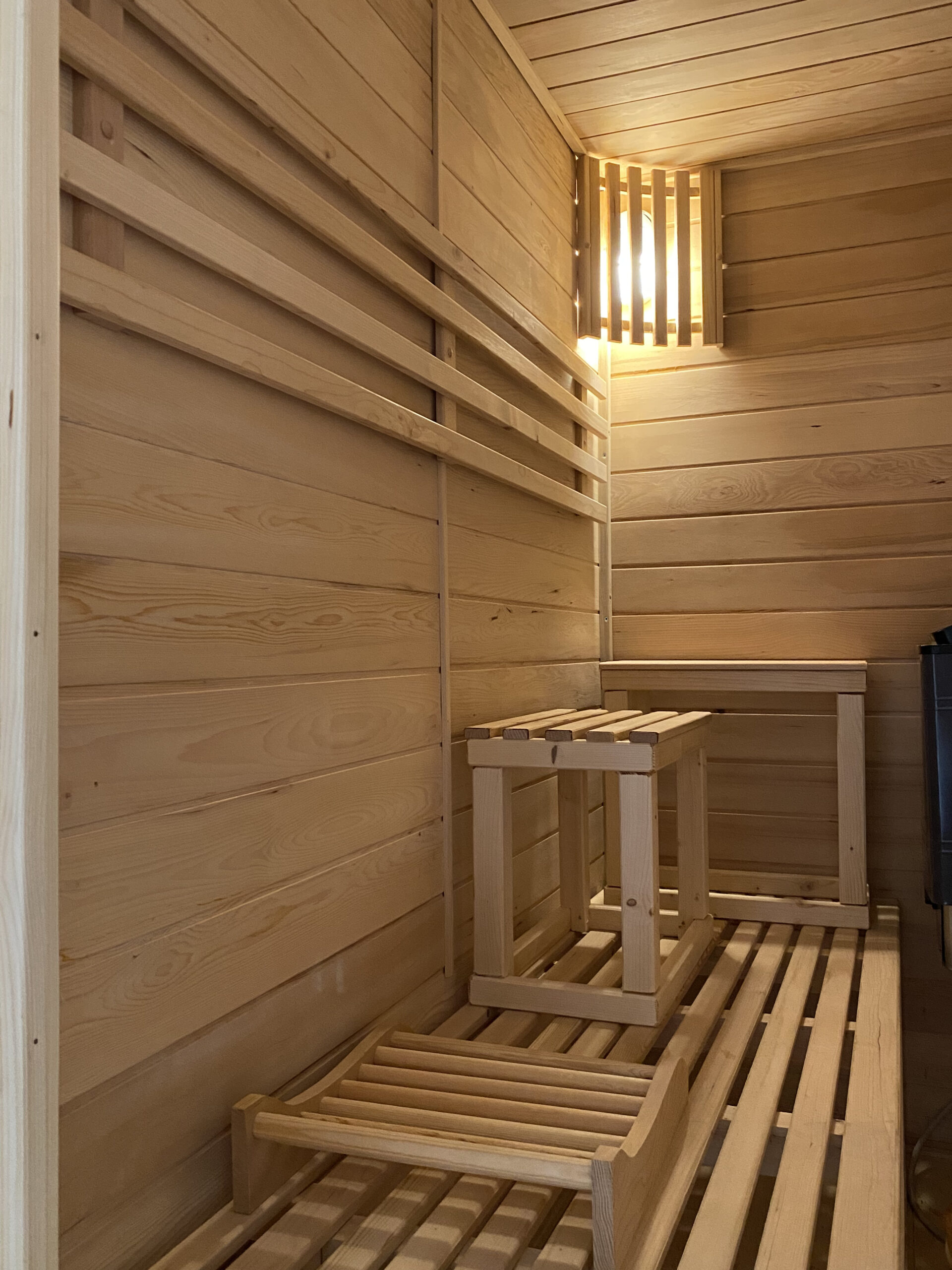 Deluxe sea view villa alby rondina