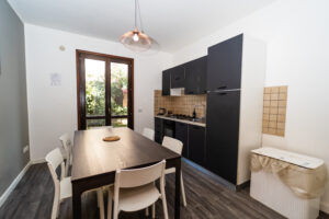 Deluxe sea view villa alby rondina